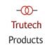 trutech