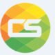CS