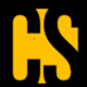Home Appliances Service Centre in Kolkata