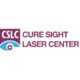 Best Eye Hospital in Ahmedabad, Best Eye Specialist in Ahmedabad, Best Eye Doctor in Ahmedabad