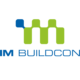 Residential Projects in Mumbai – IM Buildcon