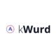 kWurd