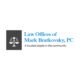 Best Real Estate Attorney Provided In Brooklyn,New York