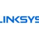 linksyswrt