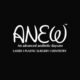 Best Cosmetic Centre in Bangalore | Best Cosmetic Surgeon in Bangalore – Anew