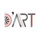 Top Branding Agency in Delhi NCR