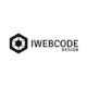 IWEBCODE