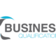 Top Business Admin Distance Learning Courses UK