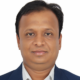 Best SEO Company in India | Search Engine Optimizations Services | Plethora IT Solutions