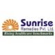Pharmaceutical Formulation Companies In India – Sunrise Remedies