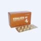 kamagra oral jelly tablet | sildenafil | viagra