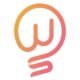 Data Analytics Agency London