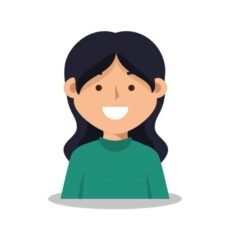 Profile Pic