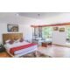 Buy designer beds in Delhi @ Woodage Furniture