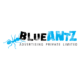 Blueantz