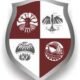 Raj Vedanta school | ICSE school in Bhopal | Call 8889996486