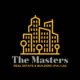 The Masters Real Estate – Customer is our Master