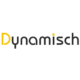 Dynamisch