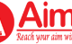 Aims, India’s Best Coaching For JEE Main & Advanced