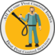 Looking for the Best Pest Control Service in Noida