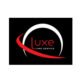 Luxury Car Service Near me | Luxury Limo Service Near me – Luxe Limo Service