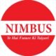 nimbuslearning