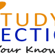 Studysection