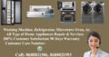 Whirlpool Refrigerator Service Center in Marine Lines