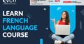 Top Data Science Training Course – Learn From Scratch ! KVCH