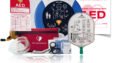 Home – New & Refurbished AEDs & Accessories | CalmedEquipment