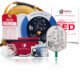 Home – New & Refurbished AEDs & Accessories | CalmedEquipment