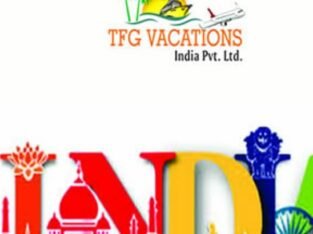 Advertising – One of the best advertising company which provides catchy designs.