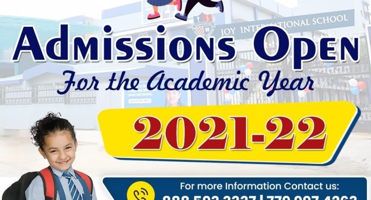 Cbse School in Hyderabad