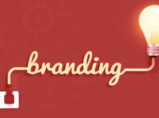 Top Branding Agency in Delhi NCR
