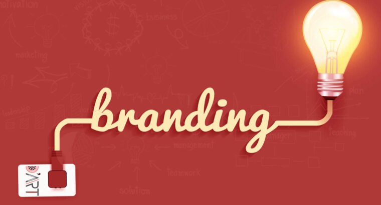 Top Branding Agency in Delhi NCR