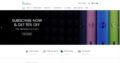 Quality Vape, CBD Products and Skin Care Products in UK
