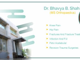 Best Orthopaedic Doctor Near Me, Best Orthopaedic Hospital Near Me, Fracture Doctor Near Me