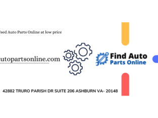 Top Junkyards in Arkansas