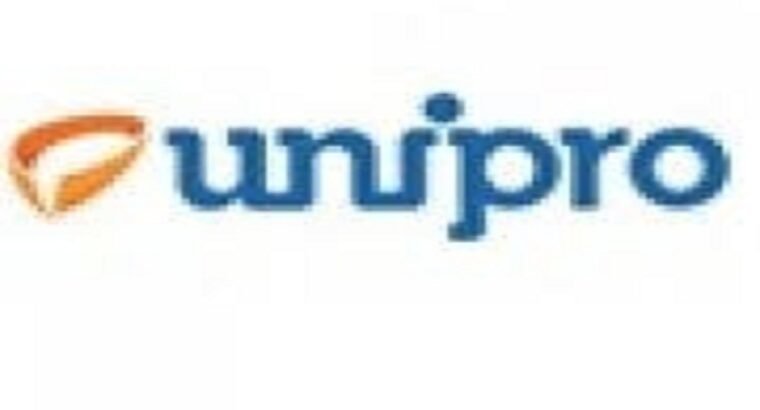 Corporate Uniform Manufacturer & Supplier In Bangalore | UNIPRO