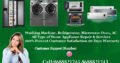Whirlpool Washing machine Service Center in Neral