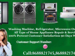 Whirlpool Washing machine Service Center in Neral