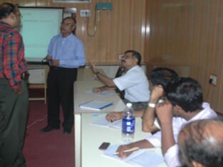 Sales Training Programs