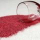 Carpet Steam Cleaning In Australia