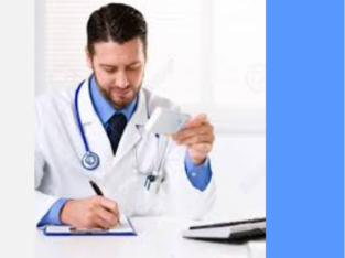8010977000 Sexologist in Khandsa Road
