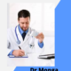 8010977000 Sexologist in Khandsa Road