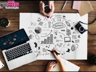 PPC training institute in Jaipur