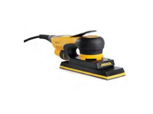 Tile cutters dealers in Gurgaon | Waterproofing machine dealers in Noida
