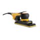 Tile cutters dealers in Gurgaon | Waterproofing machine dealers in Noida
