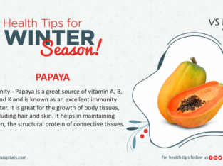 cancer hospitals in chennai