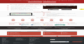 Leading Asset Tracking Software & Asset Management App